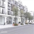 BÁN SHOPHOUSE NGUYỄN XIỂN - THE MANOR CENTRAL PARK, HỖ TRỢ LS 0% TRONG 3 NĂM. BQL 0988.020.796