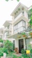 Cần bán biệt thự 3 mặt tiền nằm trong khu bảo vệ khép kín