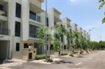 Chính chủ cần bán biệt thự Arden Park, Hà Nội Garden City, liền kề Thạch Bàn