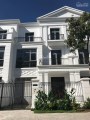 Chính chủ bán nhà liền kề NQ2-65 TN 102m2 gần hồ điều hòa cụm tiện ích, LH Mr Huy: 090.1427.596