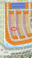 Chính chủ bán căn nhà vườn Nguyệt Quế 22 full nội thất, rẻ nhất TT, 152m2, TN, 15.5 tỷ, 0919938555