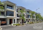 Bán liền kề Hà Nội Garden City, Thạch Bàn, Long Biên, 144m2 hướng ĐN, 0963392830