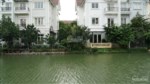 Mở bán Hoa Sữa 11 - 37 hàng độc quyền, giá CĐT LH 093.114.8886