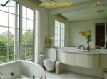 Bán biệt thự đẹp (phong thủy quốc tế) xứng tầm đại gia tại Vinhomes Riverside, Long Biên, Hà Nội.