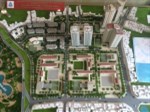 Bán biệt thự nhà vườn lô siêu vip, giá cực tốt từ chủ đầu tư (không tiếp môi giới)