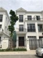 Chính chủ bán lỗ lại lô Nguyệt Quế 3 185m2, đất vuông, 12 tỷ, Vinhomes The Harmony, 0913.052.950