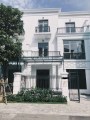 Chính chủ gấp 13 tỷ nhà vườn 153m2 Nguyệt Quế 22, Vinhomes The Harmony hoàn thiện full, 0914957333