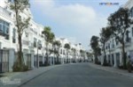 Cắt lỗ bán gấp liền kề Phong Lan 5 Harmony 96m2, Đông Bắc 7,9 tỷ rẻ nhất thị trường 0914957333
