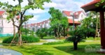 Chính chủ cần bán gấp biệt thự đơn lập góc ĐN 350m2 dự án Vinhomes Harmony 24.5 tỷ, LH 0912378806