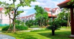 Bán biệt thự song lập 168m2 hướng ĐN view vườn hoa, gần hồ, tiện ích, giá 14.5 tỷ. LH 0912378806