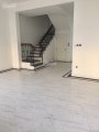 Bán gấp LK Nguyệt Quế 21, hoàn thiện nội thất 90m2 Harmony, giá 9 tỷ, hướng Đông Bắc, 0914957333