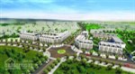 Bán 2 căn suất ngoại giao chênh " 1 tỷ/căn 144m2" Shophouse Eastern park, Hà Nội Garden City