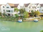 Bán biệt thự đơn lập Hoa Lan 2 - 09, 500m2, hướng ĐN, giá 25 tỷ, Vinhomes Riverside: 090.288.4137