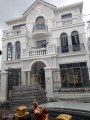 Chính chủ bán căn biệt thự Tulip 4 - 26, 327m2, hướng Tây Bắc, giá 23 tỷ, LH Điệu: 090.1329.682
