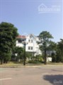 SĐCC, bán biệt thự Hoa Sữa 3 - 24, 200m2, hướng ĐN, giá 16 tỷ, Vinhomes Riverside, 090.1427.596