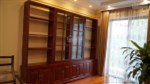 Bán căn BT đơn lập Hoa Phượng 3-2, giá hợp lý nhất Vinhomes Riverside, LH: 0987.805.961