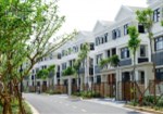 Bán biệt thự Starlake - Tây Hồ Tây, 220m2