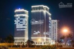 TẠI SAO! Nên đầu tư Shop chung cư Sunshine Riverside ngay thời điểm này với giá 12,8 tỷ