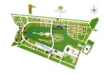 Bán biệt thự 3 tầng mới đẹp khu T ciputra, 150m2, MT:10m