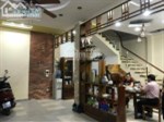 Chính chủ bán biệt thự 3 tầng khu vườn đào D3 - DT 225m2 - Sổ đỏ chính chủ - Giá 42 tỷ. 0982445558