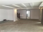 Cần bán gấp biệt thự ngõ 15 Phố An Dương Vương Tây Hồ Hà Nội. DT 161m2