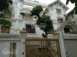 Bán Biệt thự lâu Đài Ciputra 500 m2, khu VIP