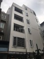 Nhà Phân Lô Võng Thị - Tây Hồ giá chỉ từ 6.2 tỷ. LH: 0905.741.905