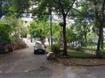Chính chủ nhờ bán gấp nhà biệt thự liền kề khu Vườn Đào, gần lotte, diện tích 50m2 LH: 0984701066