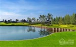 Chỉ 9,8 tỷ/căn biệt thự siêu sang view sân golf Đà Nẵng số lượng hữu hạn