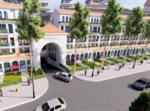 Tổng hợp suất ngoại giao shophouse Sunshine Wonder Villas gửi bán lại CĐT giá tốt nhất thị trường