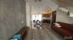 HUNGVIETLAND CHUYÊN BÁN RIO VISTA NHÀ PHỐ 5 TỶ THÔ VÀ 6.1 TỶ, SHOPHOUSE 7X15M, CHỈ 8 TỶ FULL NT