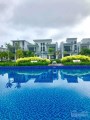 TRẦN ANH GROUP TRIỂN KHAI MỞ BÁN 78 CĂN GỒM NHÀ PHỐ VÀ BIỆT THỰ BELLA VILLA TỈNH LỘ 10