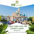 [ĐỪNG BỎ LỠ] CƠ HỘI VÀNG SỞ HỮU NGAY BIỆT THỰ ECO BANGKOK VILLAS BÌNH CHÂU - LỢI NHUẬN CAO 22%/NĂM