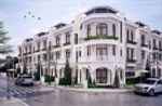 Mở bán khu Biệt Thự phố Lê Đức Thọ, An ninh 24/7, hơn 16 tiện ích đi kèm gía chỉ 5,6 tỷ/căn (85m2)