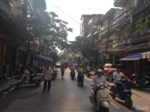Bán nhanh căn nhà 75m2 x 3tầng mặt đường Trần Văn Lan - Hải An - HP giá 2,9tỷ : 0936 776 882