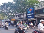Kẹt Ngân hàng bán nhà 5 lầu mặt tiền đường Lê Văn Sỹ, DT 4.2x17m giá 21.9 tỷ, LH 0907860606
