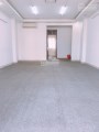 Bán tòa nhà mặt tiền đường A4 khu K300, P12, Tân Bình. 5,3x23m, hầm,lửng, 4 lầu.