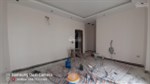 Nhà mặt đường Vạn Kiếp, 5 tầng, giá sốc, hỗ trợ sang tên làm sổ miễn phí. LH 0963969500