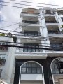 Chính chủ bán gấp nhà mặt tiền Nguyễn Khuyến, bán nhanh trong tháng 9, LH 0904 5151 21