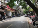 Bán nhanh lô đất đẹp 54m2 ngang 6m mặt đường Đông Khê - gần BigC - HP, giá 3,75 tỷ. 0936 776 882