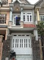 Cần tiền chữa bệnh bán gấp nhà MT ĐS 10, Cái Răng, Cần Thơ, 100m2, giá 1 tỷ 5, SHR, 0989149497