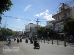 Bán MT Nguyễn Văn Lượng, P.17, Gò Vấp, DT 5.5x25, GPXD 7 lầu chỉ 16.9 tỷ TL. LH: 094 882 5225
