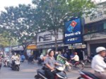 Kẹt ngân hàng bán nhà 4 lầu, 8 phòng mặt tiền đường Lê Văn Sỹ, DT 4.2x17m giá 21.9 tỷ - 0907860606