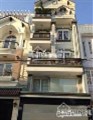 Siêu phẩm MT gần Cộng Hòa, P4 Tân Bình 4 tầng + HĐ thuê 70 triệu giá chỉ hơn 20 tỷ