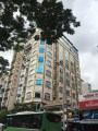 Bán nhà kinh doanh thời trang Nguyễn Đình Chiểu 2 chiều Q3  3 x 11m Trệt,7 Tầng chỉ 18 tỷ
