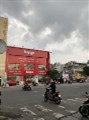 Xuất cảnh bán gấp nhà MT Nguyễn Văn Đậu, 6x25m, nở hậu 12m, 165m2, 26.5 tỷ TL