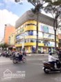 Cần bán gấp nhà mặt phố Lê Hồng Phong ngay Ngô Gia Tự, Q10, DT: 14x36m, giá bán 165 tỷ TL