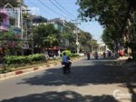 Kẹt tiền bán gấp nhà mặt tiền đường Bàu Cát ,phường 14,Tân Bình dt 4x18 vuông vức.Giá chỉ 20,5 tỷ