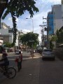 CẦN BÁN MẶT TIỀN ĐƯỜNG NGUYỄN ĐÌNH CHIỂU P2 QUẬN 3 . DT 4x9.5 NỞ HẬU 5. GIÁ CHỈ 18 TỶ TL