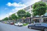 SIÊU VỊ TRÍ MẶT TIỀN NGUYỄN VĂN TRỖI, PHÚ NHUẬN. 28M X 20M. DTCN 422 M2. GIÁ 210 TỶ.